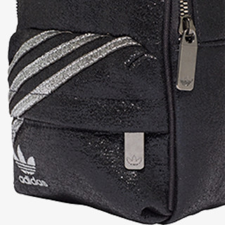 adidas Ruksak BP MINI 