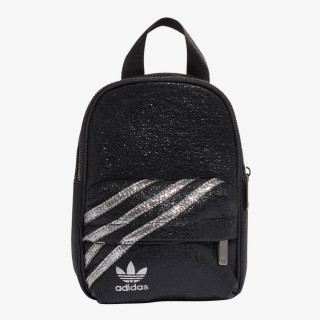 adidas Ruksak BP MINI 