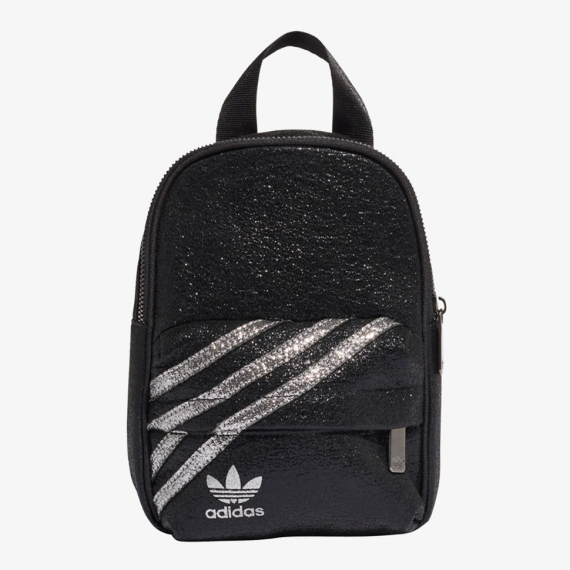 adidas Ruksak BP MINI | Buzz Sneaker