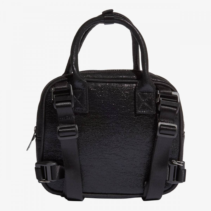 adidas Torba BAG 