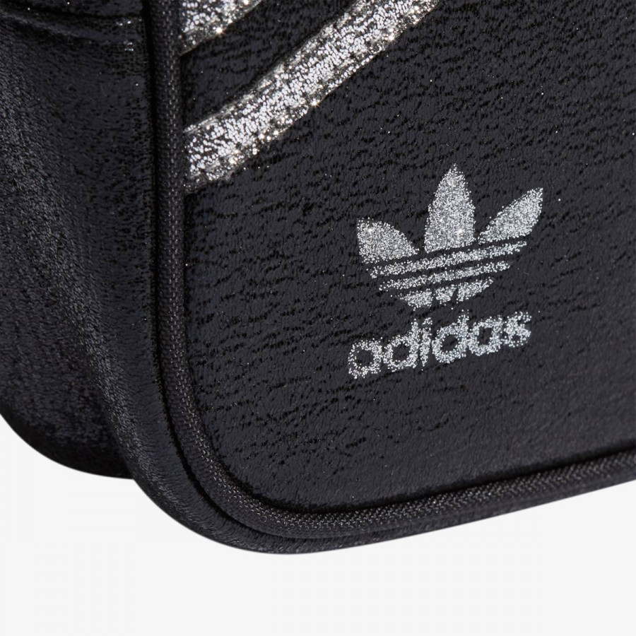 adidas Torba BAG 