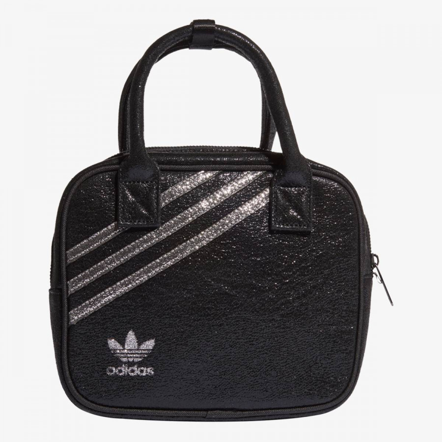 adidas Torba BAG 