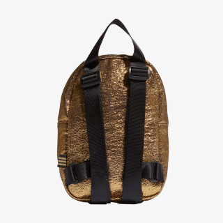 adidas Ruksak BP MINI 