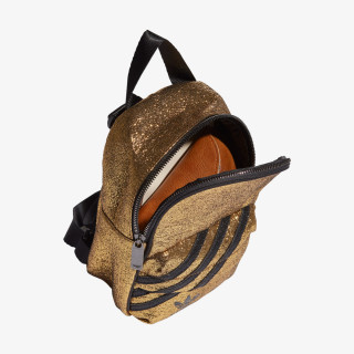 adidas Ruksak BP MINI 