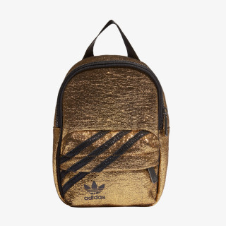 adidas Ruksak BP MINI 