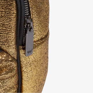 adidas Ruksak BP MINI 