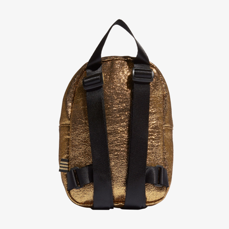 adidas Ruksak BP MINI 