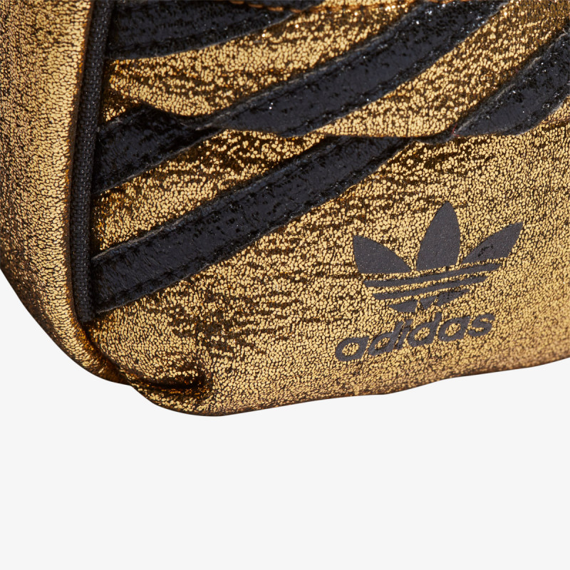 adidas Ruksak BP MINI 