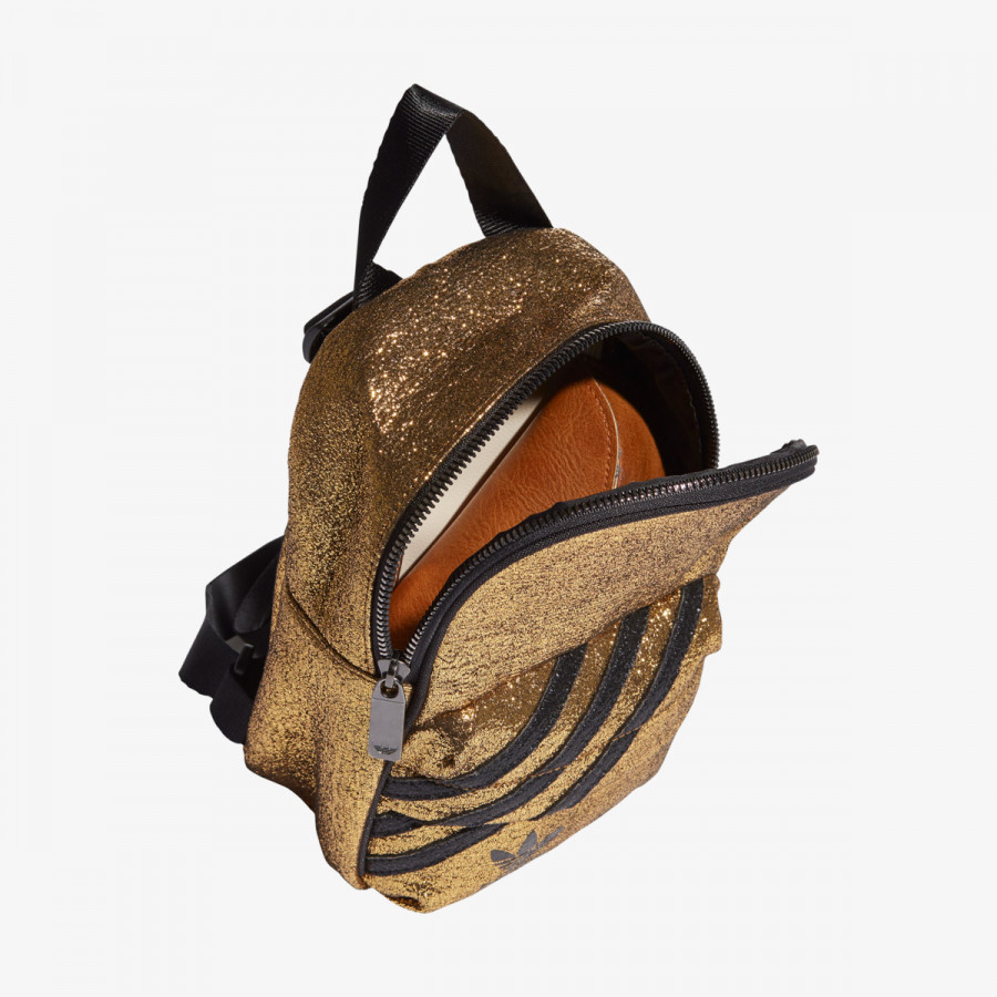 adidas Ruksak BP MINI 