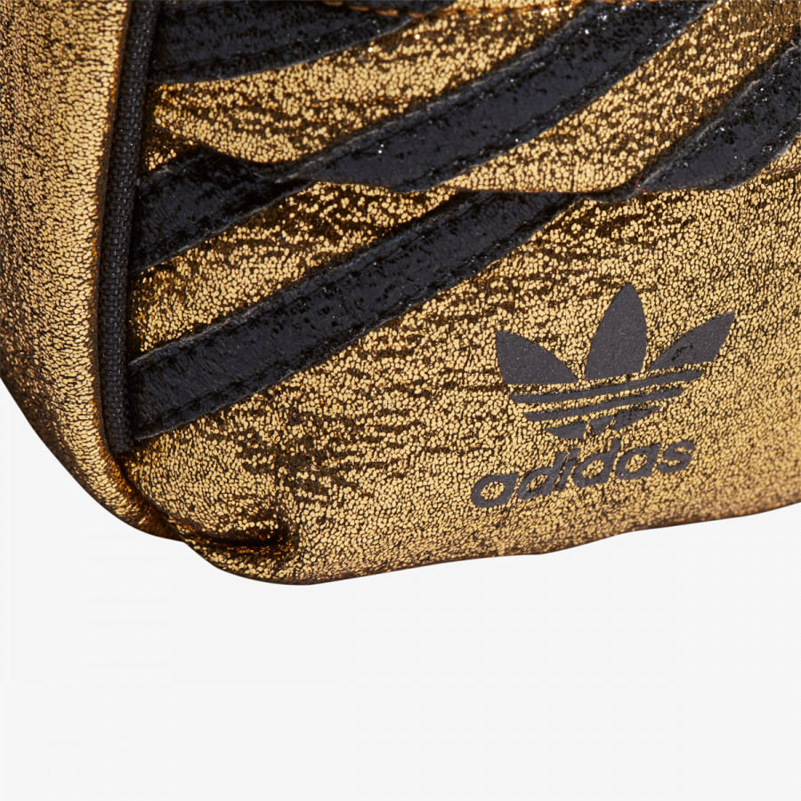 adidas Ruksak BP MINI 