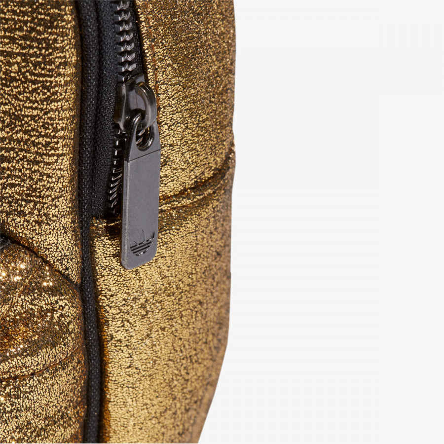 adidas Ruksak BP MINI 