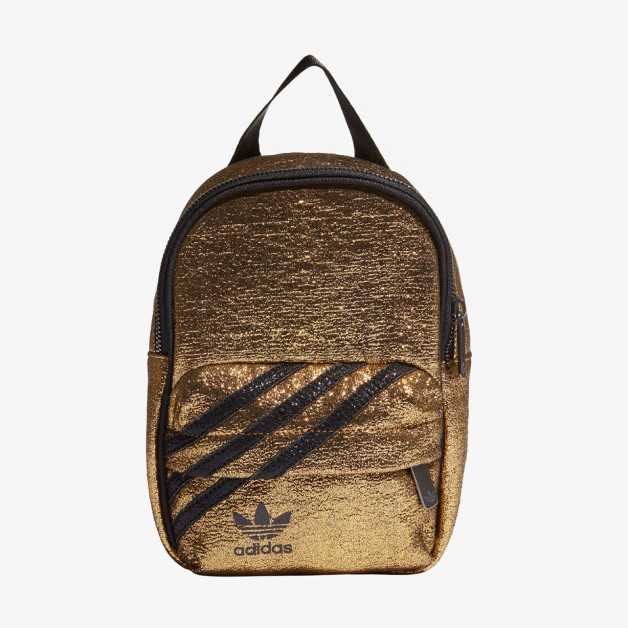 adidas Ruksak BP MINI 