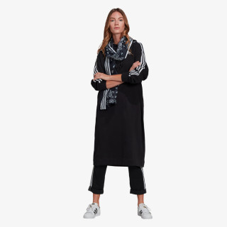 adidas Haljina HOODIE DRESS 