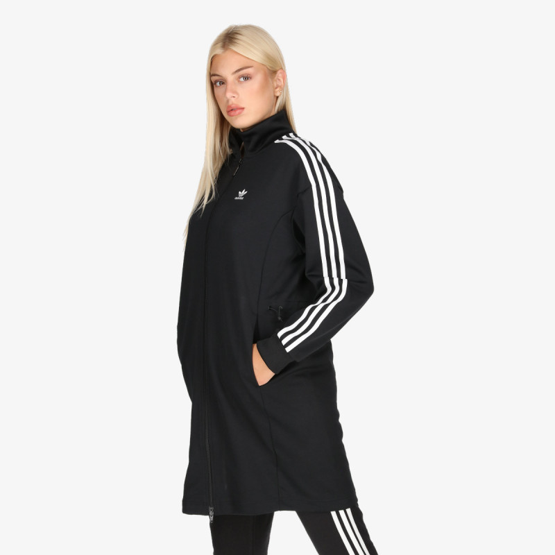 Adidas dh4592 sale