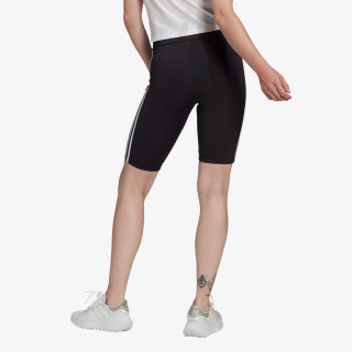 adidas Tajice SHORTS TIGHTS 