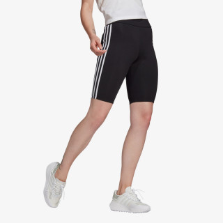 adidas Tajice SHORTS TIGHTS 