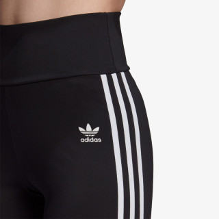 adidas Tajice SHORTS TIGHTS 