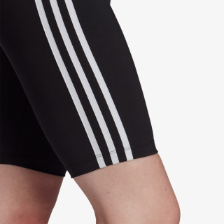 adidas Tajice SHORTS TIGHTS 