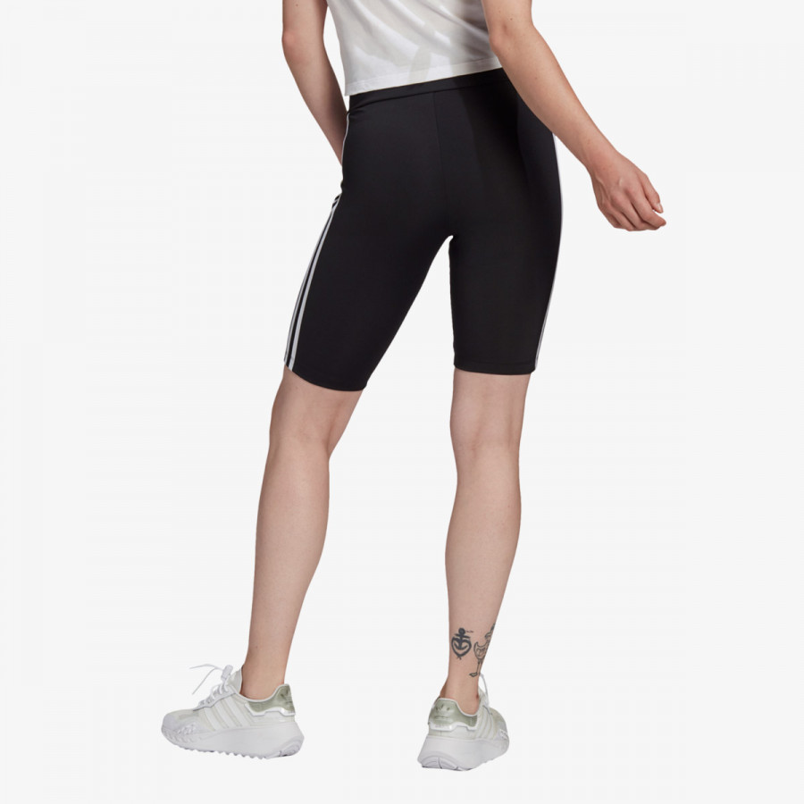 adidas Tajice SHORTS TIGHTS 