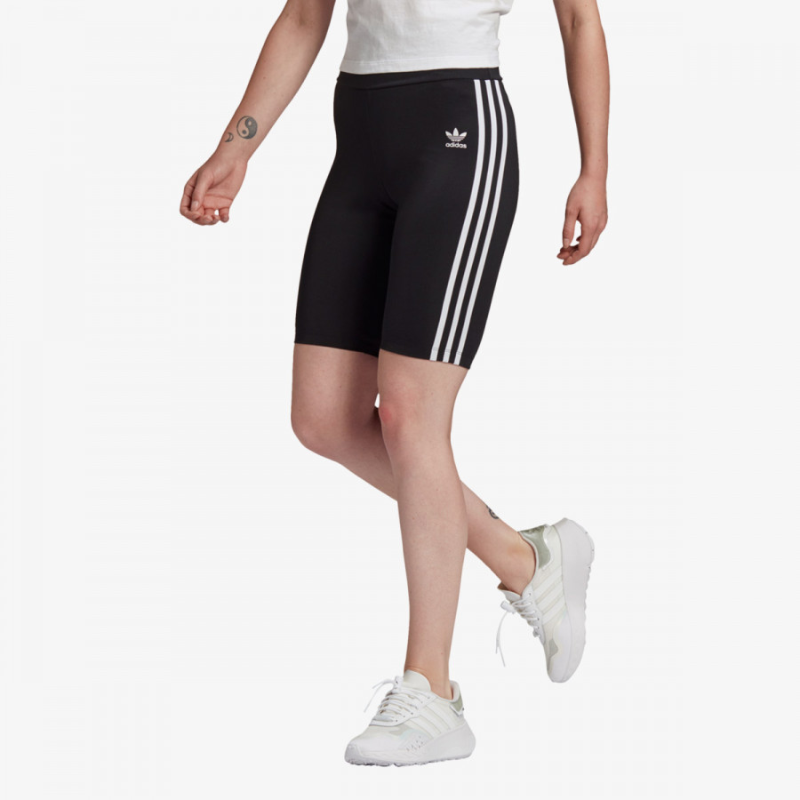 adidas Tajice SHORTS TIGHTS 