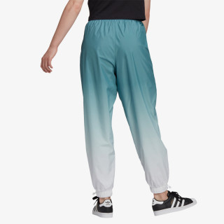 adidas Donji dio trenirke TRACKPANTS 