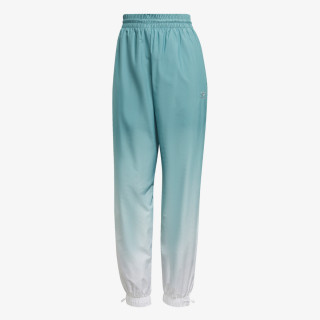 adidas Donji dio trenirke TRACKPANTS 