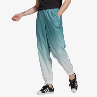 adidas Donji dio trenirke TRACKPANTS 