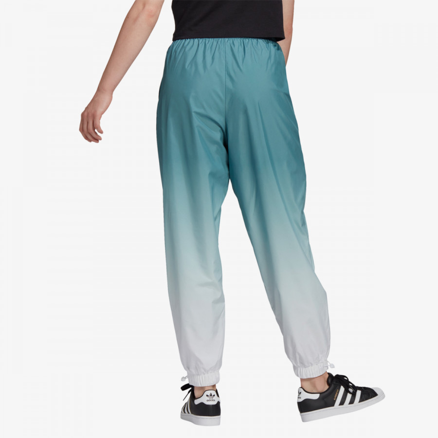 adidas Donji dio trenirke TRACKPANTS 