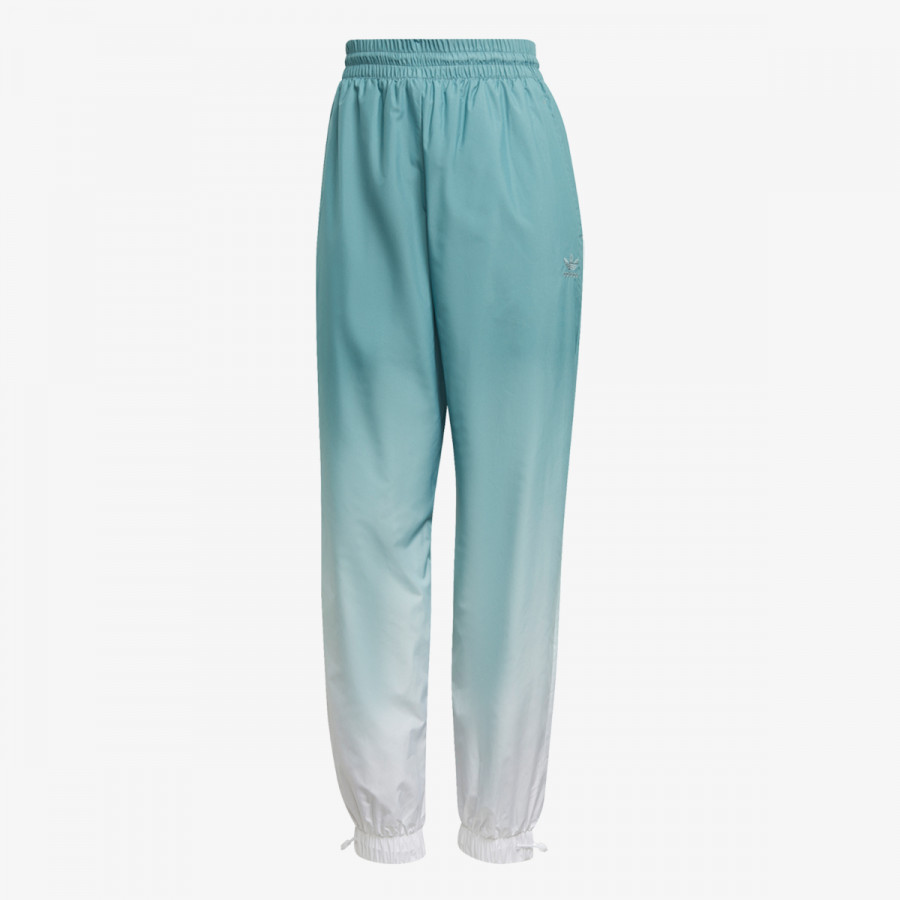 adidas Donji dio trenirke TRACKPANTS 