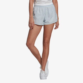 adidas Kratke hlače 3STR SHORTS 