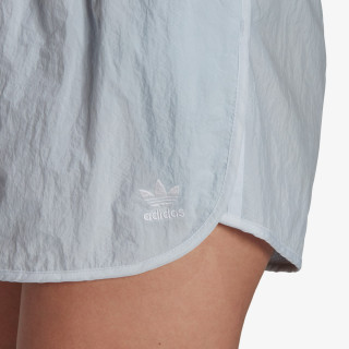 adidas Kratke hlače 3STR SHORTS 