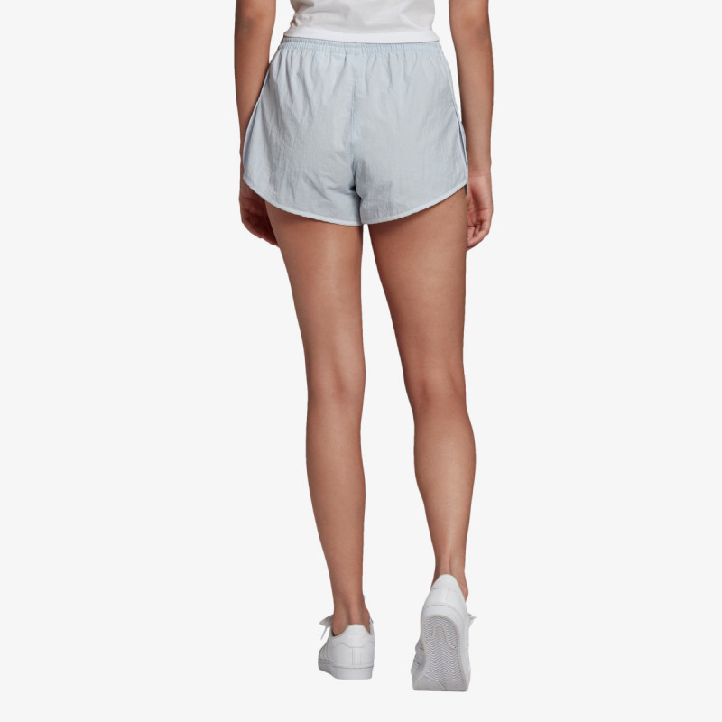 adidas Kratke hlače 3STR SHORTS 