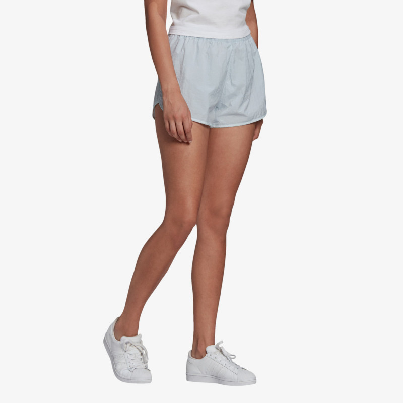 adidas Kratke hlače 3STR SHORTS 