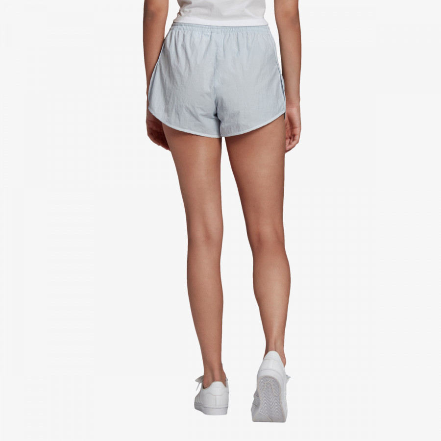 adidas Kratke hlače 3STR SHORTS 