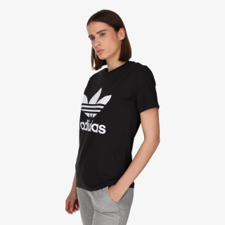 adidas Majica kratkih rukava Adicolor 