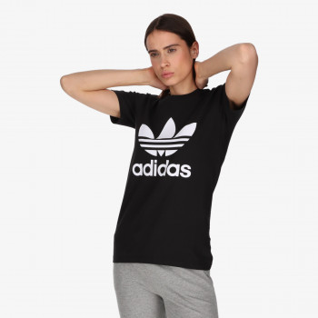 adidas Majica kratkih rukava Adicolor 