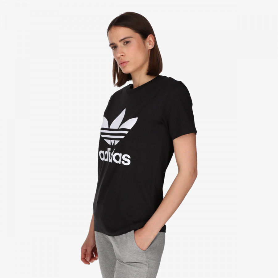 adidas Majica kratkih rukava Adicolor 