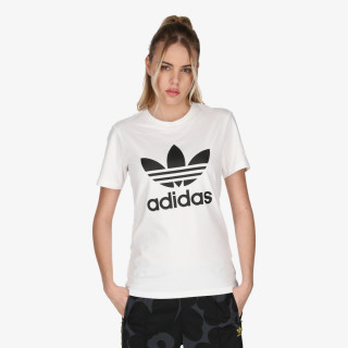 adidas Majica kratkih rukava Adicolor 