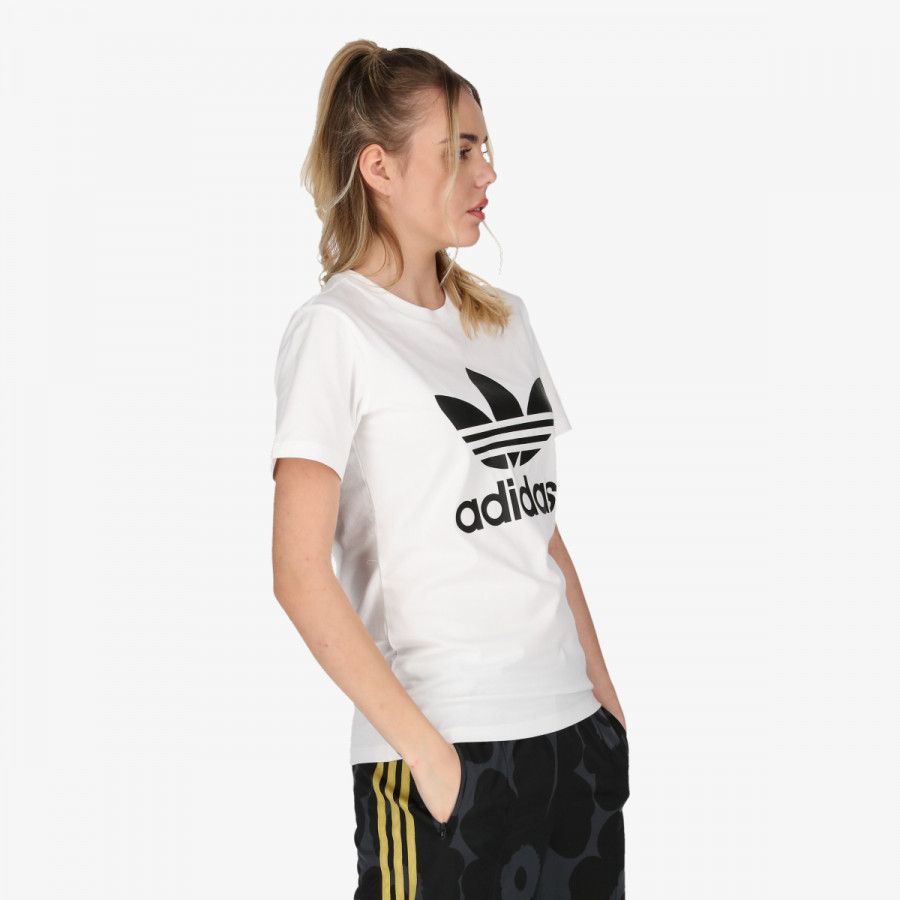 adidas Majica kratkih rukava Adicolor 