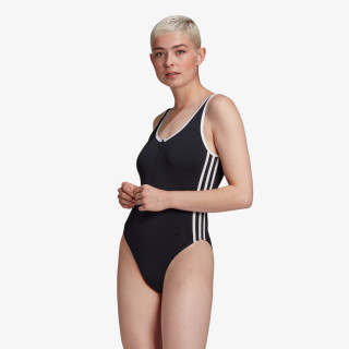 adidas Kupaći kostim PB 