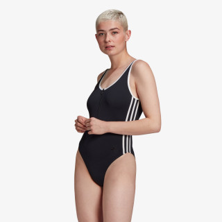 adidas Kupaći kostim PB 