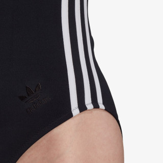 adidas Kupaći kostim PB 