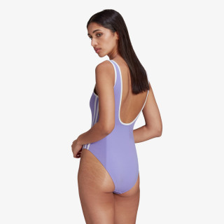 adidas Kupaći kostim SWIMSUIT PB 
