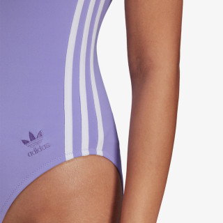 adidas Kupaći kostim SWIMSUIT PB 