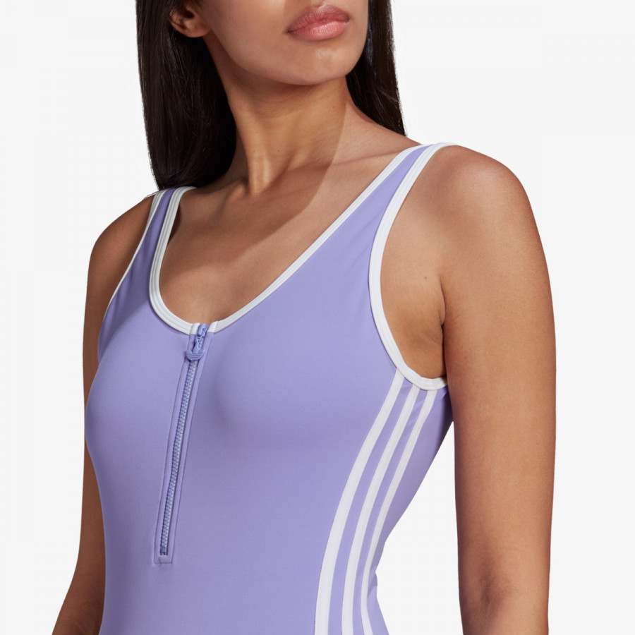 adidas Kupaći kostim SWIMSUIT PB 