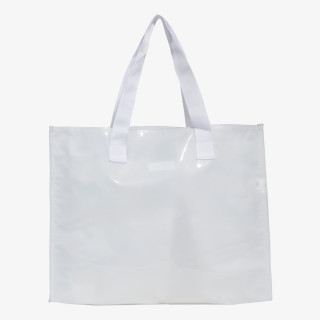 adidas Torba SHOPPER 