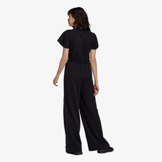 adidas Kombinezon JUMPSUIT 