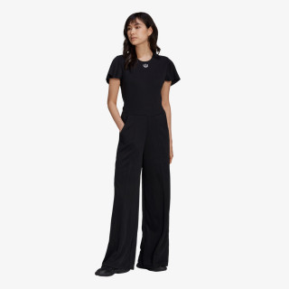 adidas Kombinezon JUMPSUIT 