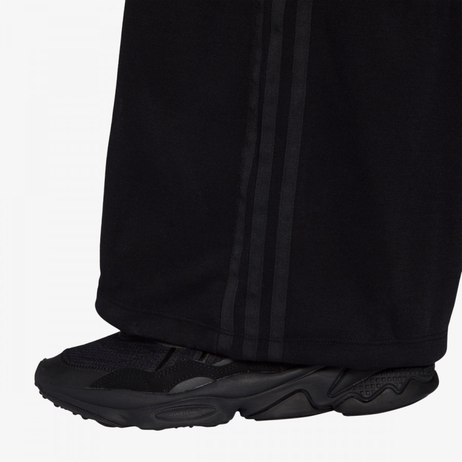 adidas Kombinezon JUMPSUIT 