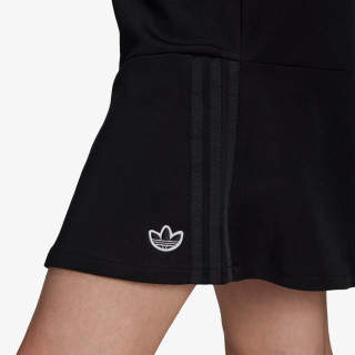 adidas Suknja SKIRT 